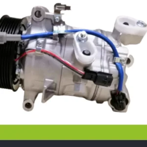 ACY32071 NISSAN SENTRA/INFINITY