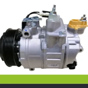 ACY15070 FORD SERIES CT4Z19703B