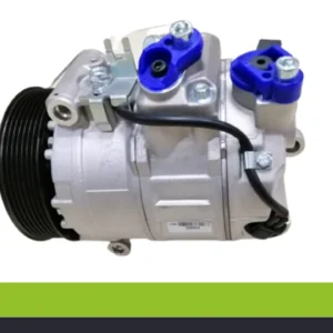 ACY035010 PORCHE CAYENNE