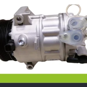 ACY08053 JEEP WRANGLER 2.0