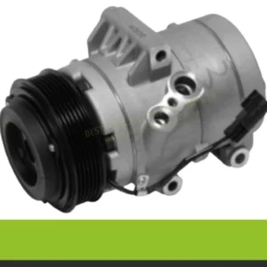 ACY014043-1 FORD FUSION 6PK