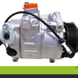 ACY23006 Jaguar 2W9319D629CD