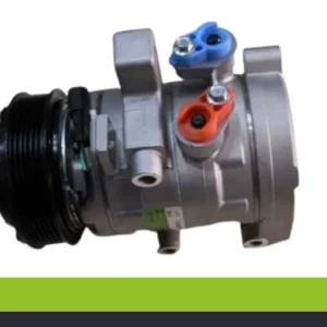 ACY14039 Ford Mustang BR3Z19703B