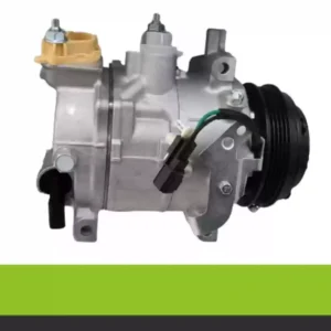 ACY014095 FORD F150&MUSTANG V8 5.0 JL3H-19D629-LD