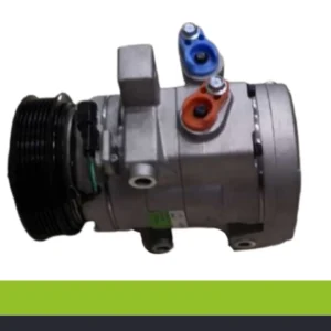 ACY14041 FORD F150 FL3Z19703C