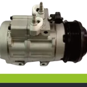 ACY1831 Ford Expedition V8