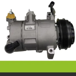 ACY15072 Ford Mustang 2.3 2015-2018 BES GR3B19D629DA