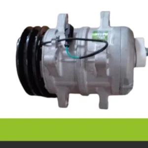 ACY9436 SANY COMPRESSSOR