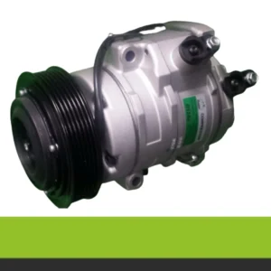 ACY042003 SUBARU NEW COMPRESSOR