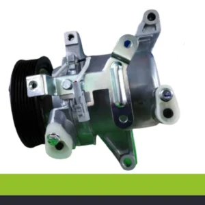 ACY42016 SUBARU 73111-FL040