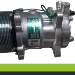 ACY8032-1 5S14 24V 10PK