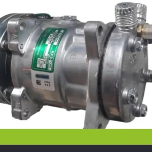 ACY8039-1 5S14 24V 2PK 3 years ago