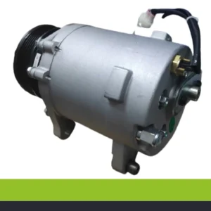 ATC-106-K27 CHERRY COMPRESSOR