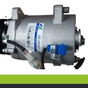 WXH-106K29 K17 CHERRY EASTAR