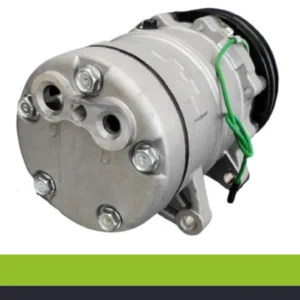 ACY2282 DONGFENG TRUCK COMPRESSOR