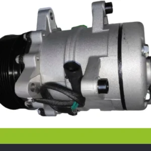 ACY2280 FAW 8PK COMPRESSOR