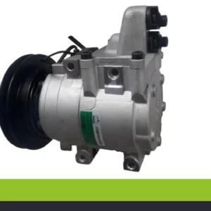 ACY110 FORD RANGER Bt50 Uh81-61-450