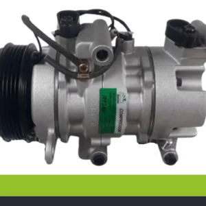 ACY160 MAZDA 3 2.0 COMPRESSOR