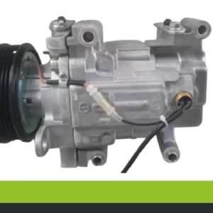 ACY160-P MAZDA 3 2.0 KPR