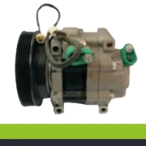 ACY158 MAZDA 3 2.3 / FAMILIA 1.8