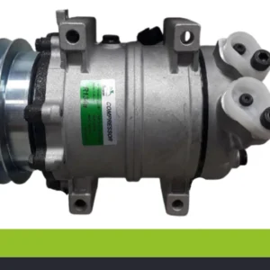 ACY31034 MONTERO SPORT 1PK L200