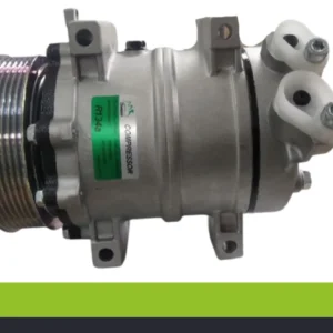 ACY31035 MONTERO SPORT L200 7PK