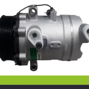 ACY2931 Nissan Navara