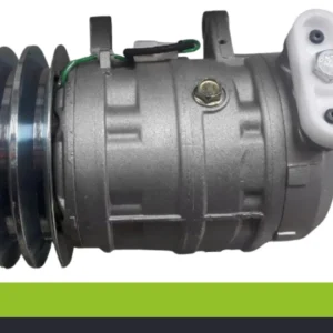 ACY2990 NISSAN UD TRUCK 24V