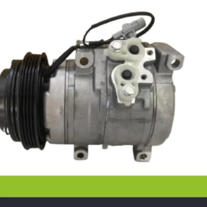 ACY44097 SUZUKI APV 4PK