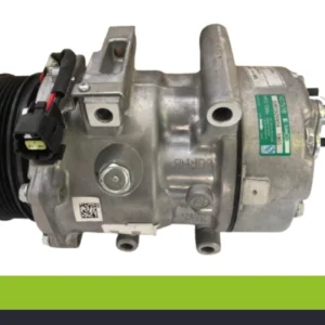 ACY9441 TIGGO 8 1.5 T