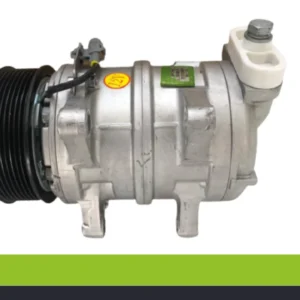 ACY9456 FOTON 24V 8PK