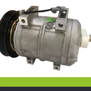 ACY9457 FOTON AUMAN 24V 5PK