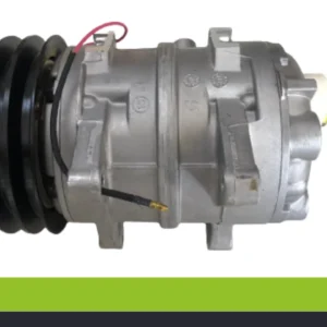 ACY2282 DONGFENG TRUCK