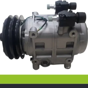 ACY280-1 DKS 2PK 24V