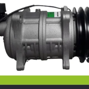 ACY1621 TM16 12V 2PK