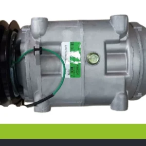 ACY280-5 DKS 24V 2PK