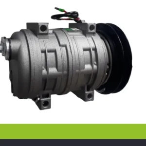 ACY2111 TM21 12V 1PK