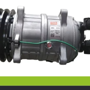 ACY1622 TM16 24V 2PK