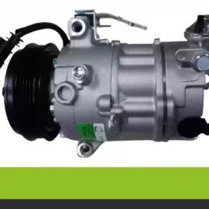 ACY04020 CADILLAC ATS A/C COMPRESSOR