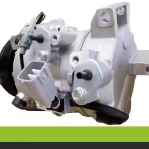 ACY084-2 Lexus GS300 New Ac Compressor