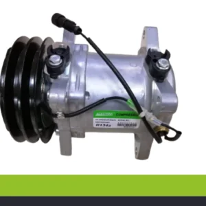 ACY9999 GREAT WALL COMPRESSOR