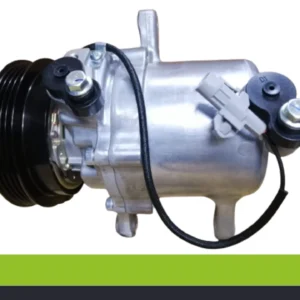 ACY5003 TERIOS 4PK Ac Compressor