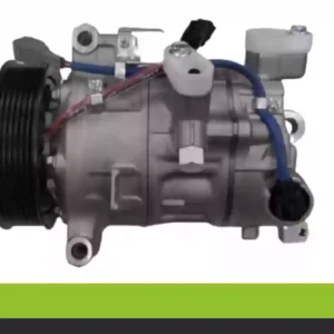 ACY032071-M Nissan Sentra/ Infinity