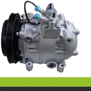 ACY9446 KING LONG AC COMPRESSOR