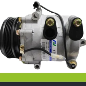 ACY9420 JAC J1 COMPRESSOR