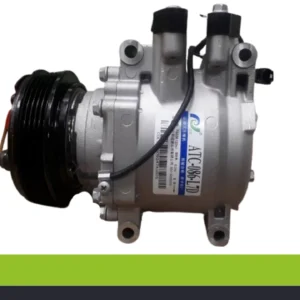 WXH-086-L7D JAC S3 COMPRESSOR