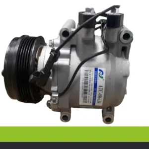 WXH-086-L34 JAC J5 / JAC S3 COMPRESSOR