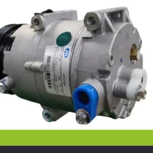 ACY9434 HAIMA S7 COMPRESSOR