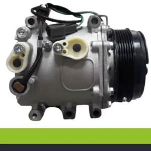 ACY031011 MITSUBISHI CANTER / MIT ROSA New Model