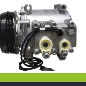 ACY031010-1 MITSUBISHI ROSA 4PK